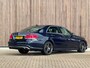 Mercedes-Benz E-klasse 300 BlueTEC HYBRID Lease Edition |AMG-Pakket|