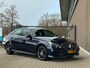 Mercedes-Benz E-klasse 300 BlueTEC HYBRID Lease Edition |AMG-Pakket|