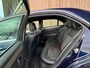 Mercedes-Benz E-klasse 300 BlueTEC HYBRID Lease Edition |AMG-Pakket|