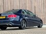 Mercedes-Benz E-klasse 300 BlueTEC HYBRID Lease Edition |AMG-Pakket|
