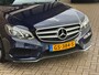Mercedes-Benz E-klasse 300 BlueTEC HYBRID Lease Edition |AMG-Pakket|
