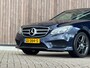 Mercedes-Benz E-klasse 300 BlueTEC HYBRID Lease Edition |AMG-Pakket|