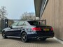 Mercedes-Benz E-klasse 300 BlueTEC HYBRID Lease Edition |AMG-Pakket|