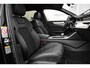 Audi A6 Avant 50 TFSI e quattro S edition Competition 299PK | 360 camera | Soft Close | Elek. stoelen incl geheugen | Head-up Display | Stoelverw. voor en achter |
