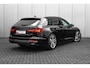 Audi A6 Avant 50 TFSI e quattro S edition Competition 299PK | 360 camera | Soft Close | Elek. stoelen incl geheugen | Head-up Display | Stoelverw. voor en achter |