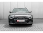 Audi A6 Avant 50 TFSI e quattro S edition Competition 299PK | 360 camera | Soft Close | Elek. stoelen incl geheugen | Head-up Display | Stoelverw. voor en achter |