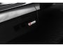 Audi A6 Avant 50 TFSI e quattro S edition Competition 299PK | 360 camera | Soft Close | Elek. stoelen incl geheugen | Head-up Display | Stoelverw. voor en achter |