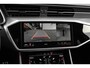 Audi A6 Avant 50 TFSI e quattro S edition Competition 299PK | 360 camera | Soft Close | Elek. stoelen incl geheugen | Head-up Display | Stoelverw. voor en achter |