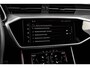 Audi A6 Avant 50 TFSI e quattro S edition Competition 299PK | 360 camera | Soft Close | Elek. stoelen incl geheugen | Head-up Display | Stoelverw. voor en achter |
