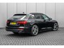 Audi A6 Avant 50 TFSI e quattro S edition Competition 299PK | 360 camera | Soft Close | Elek. stoelen incl geheugen | Head-up Display | Stoelverw. voor en achter |