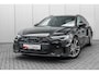 Audi A6 Avant 50 TFSI e quattro S edition Competition 299PK | 360 camera | Soft Close | Elek. stoelen incl geheugen | Head-up Display | Stoelverw. voor en achter |