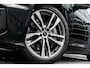 Audi A6 Avant 50 TFSI e quattro S edition Competition 299PK | 360 camera | Soft Close | Elek. stoelen incl geheugen | Head-up Display | Stoelverw. voor en achter |