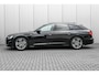 Audi A6 Avant 50 TFSI e quattro S edition Competition 299PK | 360 camera | Soft Close | Elek. stoelen incl geheugen | Head-up Display | Stoelverw. voor en achter |
