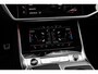 Audi A6 Avant 50 TFSI e quattro S edition Competition 299PK | 360 camera | Soft Close | Elek. stoelen incl geheugen | Head-up Display | Stoelverw. voor en achter |