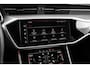 Audi A6 Avant 50 TFSI e quattro S edition Competition 299PK | 360 camera | Soft Close | Elek. stoelen incl geheugen | Head-up Display | Stoelverw. voor en achter |