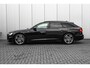 Audi A6 Avant 50 TFSI e quattro S edition Competition 299PK | 360 camera | Soft Close | Elek. stoelen incl geheugen | Head-up Display | Stoelverw. voor en achter |