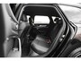 Audi A6 Avant 50 TFSI e quattro S edition Competition 299PK | 360 camera | Soft Close | Elek. stoelen incl geheugen | Head-up Display | Stoelverw. voor en achter |