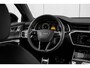 Audi A6 Avant 50 TFSI e quattro S edition Competition 299PK | 360 camera | Soft Close | Elek. stoelen incl geheugen | Head-up Display | Stoelverw. voor en achter |