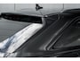 Audi A6 Avant 50 TFSI e quattro S edition Competition 299PK | 360 camera | Soft Close | Elek. stoelen incl geheugen | Head-up Display | Stoelverw. voor en achter |