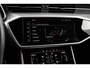 Audi A6 Avant 50 TFSI e quattro S edition Competition 299PK | 360 camera | Soft Close | Elek. stoelen incl geheugen | Head-up Display | Stoelverw. voor en achter |