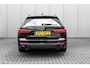 Audi A6 Avant 50 TFSI e quattro S edition Competition 299PK | 360 camera | Soft Close | Elek. stoelen incl geheugen | Head-up Display | Stoelverw. voor en achter |