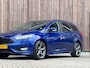 Ford Focus Wagon 1.0 ST-Line |Clima|Cruise|Navi|