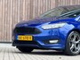 Ford Focus Wagon 1.0 ST-Line |Clima|Cruise|Navi|