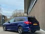Ford Focus Wagon 1.0 ST-Line |Clima|Cruise|Navi|