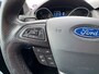 Ford Focus Wagon 1.0 ST-Line |Clima|Cruise|Navi|
