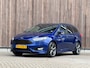Ford Focus Wagon 1.0 ST-Line |Clima|Cruise|Navi|