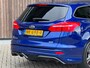 Ford Focus Wagon 1.0 ST-Line |Clima|Cruise|Navi|