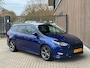 Ford Focus Wagon 1.0 ST-Line |Clima|Cruise|Navi|