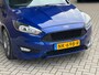 Ford Focus Wagon 1.0 ST-Line |Clima|Cruise|Navi|