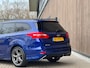 Ford Focus Wagon 1.0 ST-Line |Clima|Cruise|Navi|