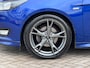 Ford Focus Wagon 1.0 ST-Line |Clima|Cruise|Navi|