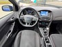 Ford Focus Wagon 1.0 ST-Line |Clima|Cruise|Navi|