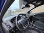 Ford Focus Wagon 1.0 ST-Line |Clima|Cruise|Navi|