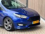 Ford Focus Wagon 1.0 ST-Line |Clima|Cruise|Navi|