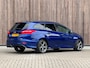 Ford Focus Wagon 1.0 ST-Line |Clima|Cruise|Navi|