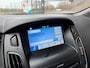 Ford Focus Wagon 1.0 ST-Line |Clima|Cruise|Navi|