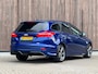 Ford Focus Wagon 1.0 ST-Line |Clima|Cruise|Navi|