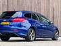 Ford Focus Wagon 1.0 ST-Line |Clima|Cruise|Navi|