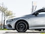 Mercedes-Benz CLA Shooting Brake 250 e Premium AMG PANO BURMESTER 360 CAMERA 19 INCH NIGHT PAKKET LED