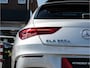 Mercedes-Benz CLA Shooting Brake 250 e Premium AMG PANO BURMESTER 360 CAMERA 19 INCH NIGHT PAKKET LED