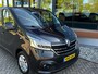 Renault Trafic 2.0 dCi 120 T29 L2H1 DC Luxe