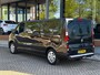 Renault Trafic 2.0 dCi 120 T29 L2H1 DC Luxe