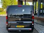 Renault Trafic 2.0 dCi 120 T29 L2H1 DC Luxe