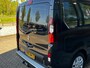 Renault Trafic 2.0 dCi 120 T29 L2H1 DC Luxe