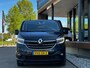 Renault Trafic 2.0 dCi 120 T29 L2H1 DC Luxe
