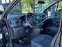 Renault Trafic 2.0 dCi 120 T29 L2H1 DC Luxe